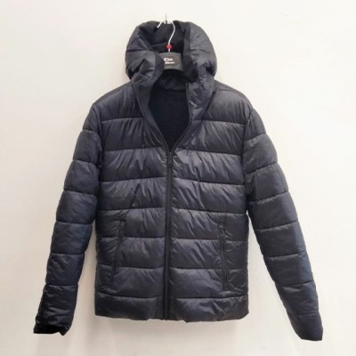 Giaccone  Petrò  PETGB-9068